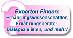 Finden Sie einen Berater