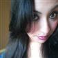 Bild von queen_of_hearts
