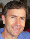 denismccarthy's photo