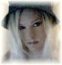 Bild von lovepsychiccathy