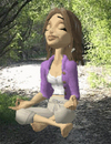 iris's photo