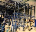 arealplumber's photo