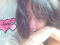 jamang's photo
