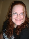 Bild von lizzed77
