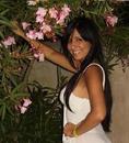 Bild von msjennyisright