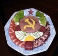 cook's photo