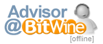 jackiehealth@BitWine